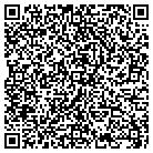 QR code with Mzbytes THE NYC IT SOLUTION contacts