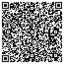 QR code with NesDet Systems contacts