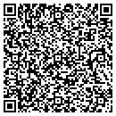 QR code with Boldex Corp contacts