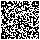 QR code with Netcon Technologies Inc contacts