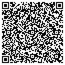 QR code with Netessentials Inc contacts