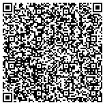 QR code with Netgear Router Support Phone Number 18002514919 contacts