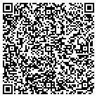 QR code with Netlink Communications Inc contacts