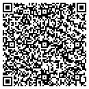 QR code with Net Q Multi Media contacts