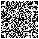 QR code with Netstream Datacom Inc contacts