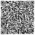 QR code with Netunlimlted Cabling Solutions contacts