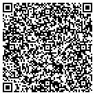QR code with Network Cabling Solutions contacts