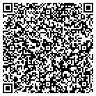 QR code with Network Systems Engineering contacts