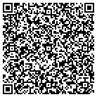 QR code with Network System Solutions contacts