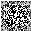 QR code with Neways Cable & Computer Inc contacts