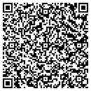 QR code with New Wave Geek Inc contacts