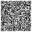 QR code with Next Level Group Incorporated contacts
