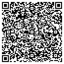 QR code with Nexus Cabling Inc contacts