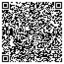 QR code with Rychlock Electric contacts