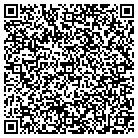 QR code with Norcom Radio & Electronics contacts