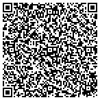 QR code with Northwest Computer And Network Solutions contacts
