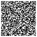 QR code with North West Netcom LLC contacts