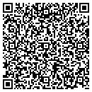 QR code with Obsidian Computers contacts