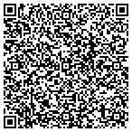 QR code with Obsidian Label Technologies contacts