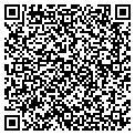 QR code with IHOP contacts