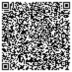 QR code with On Campus Technology Solutions Inc contacts