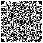 QR code with Online Computer Repair In Canada contacts