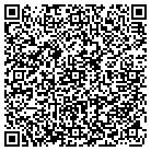 QR code with Only Computers & Technology contacts