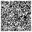 QR code with Open Options Systems Inc contacts
