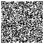 QR code with Orange County Tech Access contacts