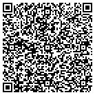 QR code with Ozark Information Technology contacts