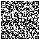QR code with Pacific Net Technology Corp contacts