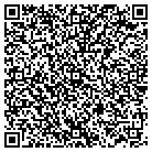 QR code with Paint Facilities Engineering contacts