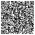 QR code with Pass Computers contacts