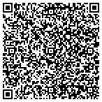 QR code with Patterson Computer Services contacts