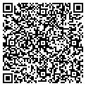 QR code with Paul Lester contacts