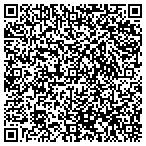 QR code with PC Doctor Computer Services contacts