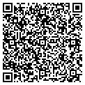QR code with Pc Fixer contacts