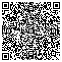 QR code with P C Helpers contacts