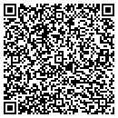 QR code with Wynne Medical Clinic contacts