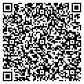 QR code with Pclogical contacts