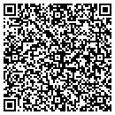 QR code with Pc Recovery L L C contacts