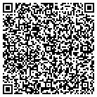 QR code with Center For Bone & Joint Srgry contacts