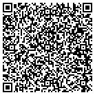 QR code with PCwizaedsRus contacts