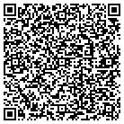 QR code with Pentagon Technologies Group Inc contacts