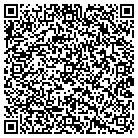 QR code with Performware Computer Services contacts