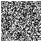 QR code with Personal Computer Power Center contacts