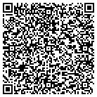 QR code with All American Telcom Services contacts
