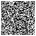 QR code with P E Systems Inc contacts
