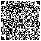 QR code with Phoenix Geeks LLC contacts