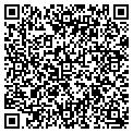QR code with Phoenix Systems contacts